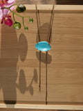 Turquoise Necklace