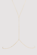 Body chain