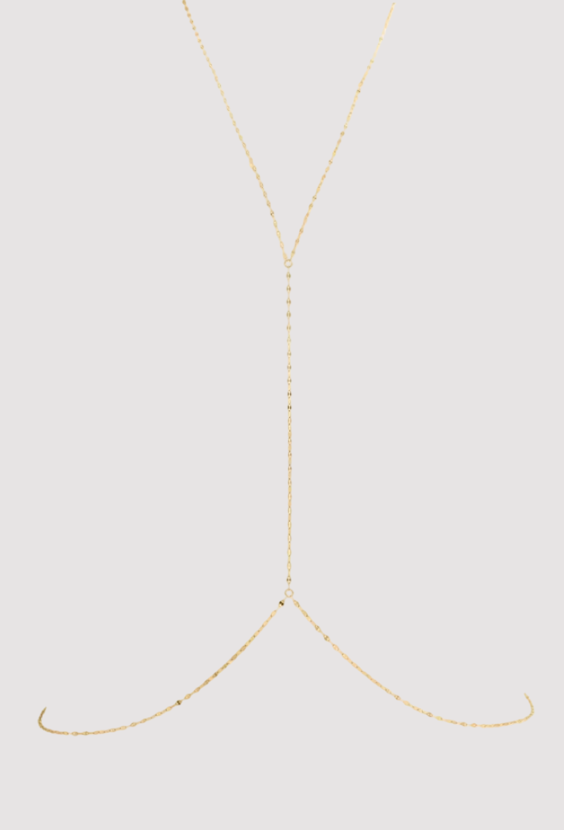 Body chain